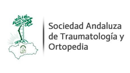 Sociedad Andaluza de Traumatología